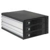 Sharkoon QuickPort Intern 3-Bay