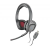 Plantronics Audio 655