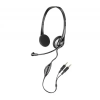 Plantronics Audio 326
