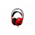 STEELSERIES Siberia V2