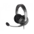 Sharkoon Rush Headset