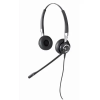 JABRA BIZ 2400