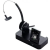 JABRA Pro 9470
