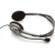 Logitech H230