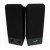 Genius SP-S110