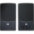 HP Multimedia Speakers