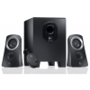 Logitech Z313