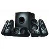 Logitech Z506