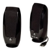 Logitech S150