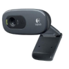 Logitech B910