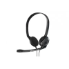 Sennheiser PC 8