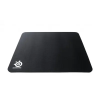 STEELSERIES QCK Mass