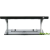 Dell E-Series Basic Monitor Stand