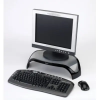 FELLOWES Smart Suites