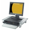 FELLOWES Office Suites Advanced