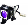 BenQ projektor kiegészítő