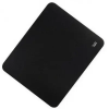 TNB egérpad
