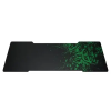 Razer Goliathus Extended Speed