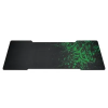 Razer Goliathus Extended Control