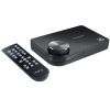 Creative Labs Sound Blaster X-Fi Surround 5.1