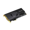 Asus Xonar HDAV 1.3 Slim