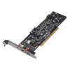 Asus Xonar DG