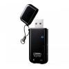 Creative Labs Sound Blaster X-Fi Go Pro