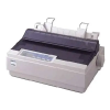 Epson LX-300+II