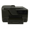 HP OfficeJet Pro 8600A