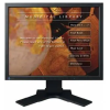 Eizo FlexScan L760T