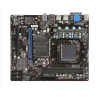 MSI 760GM-P23