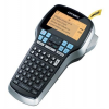 DYMO Label Manager 420P