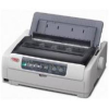 Oki Microline 5790