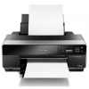 Epson Stylus Photo R3000