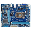 Gigabyte H61M-DS2