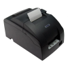 Epson TM-U220PA
