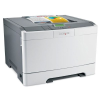 Lexmark C544DN