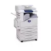 Xerox WorkCentre 5222V_KU