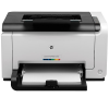 HP LaserJet Pro CP1025