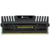 Corsair 24 GB DDR3 1600 MHz Vengeance Corsair
