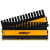 Crucial 4 GB DDR3 1600 Mhz Crucial