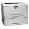 HP Laserjet 5200tn