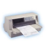 Epson LQ-680