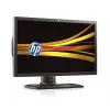 HP ZR2740w