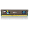 Geil 4 GB DDR3 1333 MHz SODIMM Geil