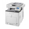 Canon i-Sensys MF9280Cdn