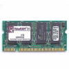 Kingston 1 Gb DDR2 667 Mhz SODIMM Kingston