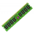 Kingmax 1 Gb DDR2 800 Mhz Kingmax