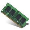 Corsair 1 GB DDR2 533 MHz SODIMM Corsair
