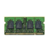 Kingston 1 GB DDR2 800 MHz SODIMM Kingston